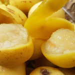 8 Manfaat Buah Marula untuk Kesehatan